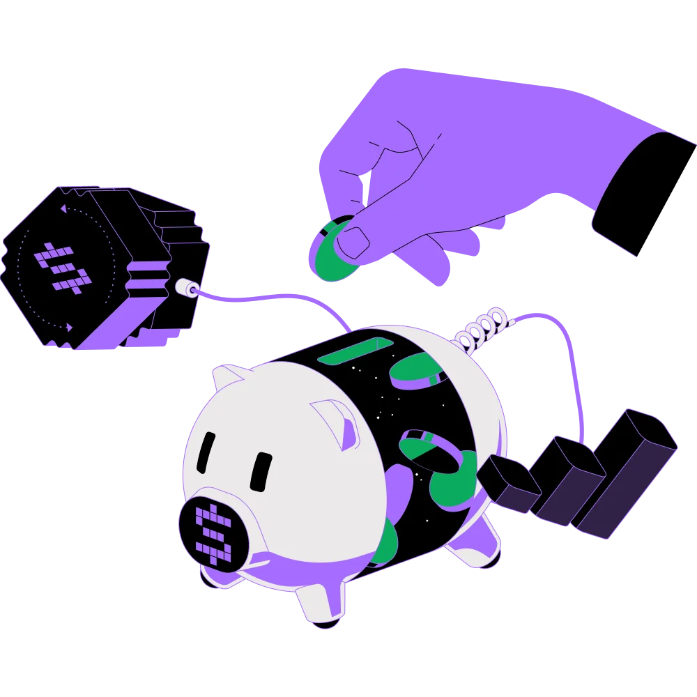 aries - aiさん専用ページ‼️ ariespetal on Tumblr
